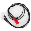Rear LED Light Harness for Ford Raptor R :5893