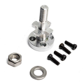 Prop Adapter: S.E.5a