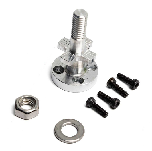 Prop Adapter: S.E.5a