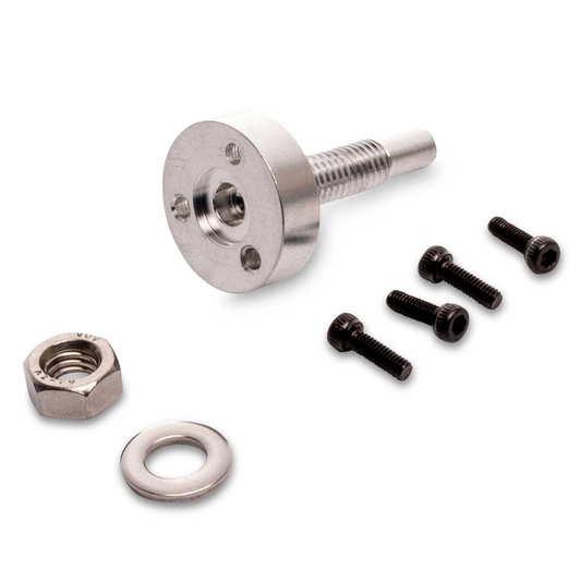 Motor Prop Adapter: Sportix