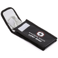 Lipo Battery Charging Safety Bag (up to 6S)