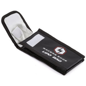 Lipo Battery Charging Safety Bag (up to 6S)