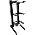1/10 RC Car 3 Layer Pit/Display Stand