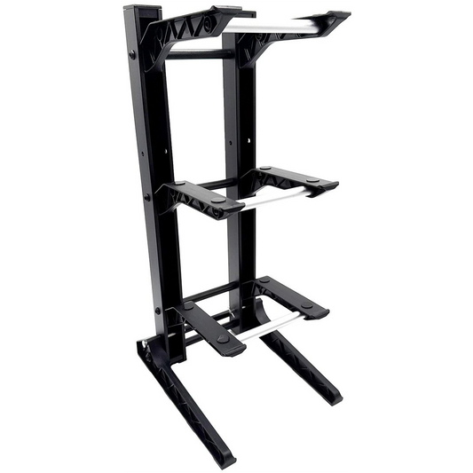 1/10 RC Car 3 Layer Pit/Display Stand