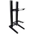 1/8 RC Car 2 Layer Pit/Display Stand