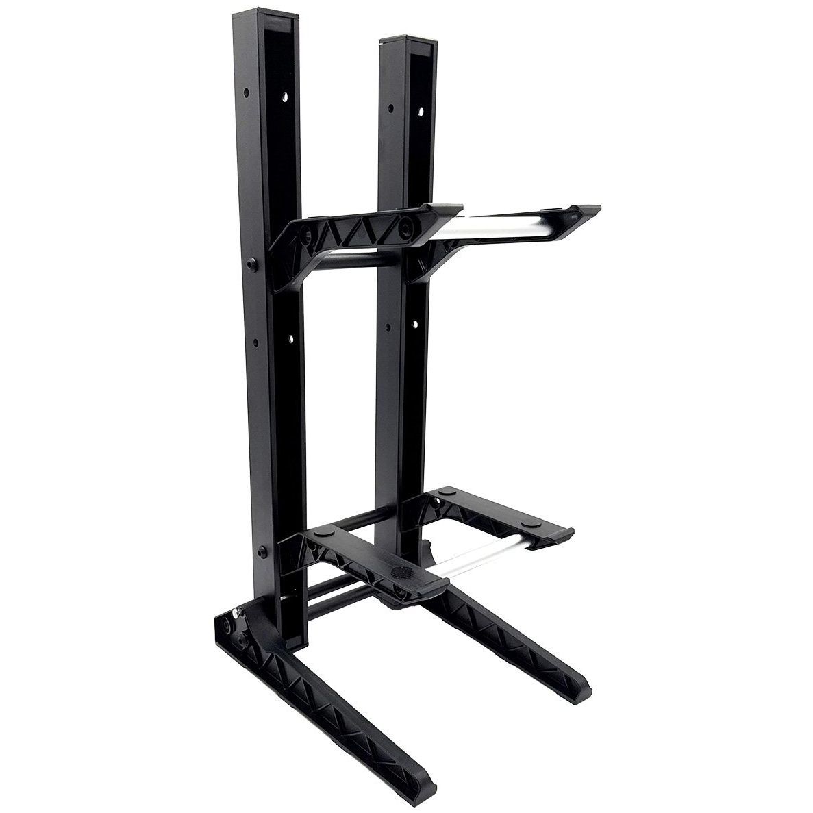 1/8 RC Car 2 Layer Pit/Display Stand