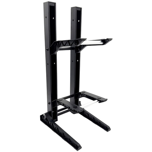 1/8 RC Car 2 Layer Pit/Display Stand