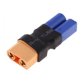 EC5 Male to XT90 Female Adapters