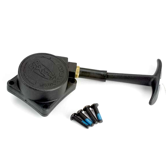 Pull Starter Complete: 5170