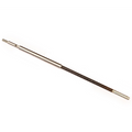 Propeller Shaft:  10328
