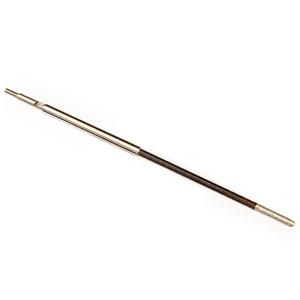 Traxxas Propeller Shaft (10328)