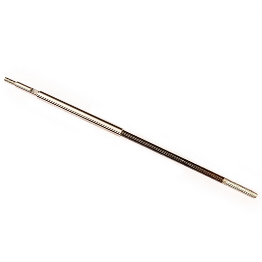 Propeller Shaft:  10328