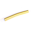Stuffing Tube w/ Liner:  10334