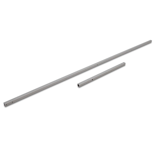 E-flite Fuselage: Slow Ultra Stick (EFL0366)