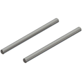 Hinge Pin Lower 4x63mm (2):  ARAC5027