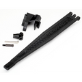Battery Hold Down w/Hardware:  8327