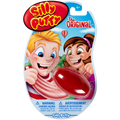 Silly Putty