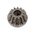 13 Tooth Input Gear - HPI
