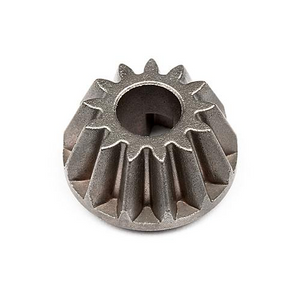 HPI 13 Tooth Input Gear for Sport 3 & RS4 Sport 3 (HPI101216)
