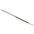 Propeller Shaft/Flex Cable: 10629