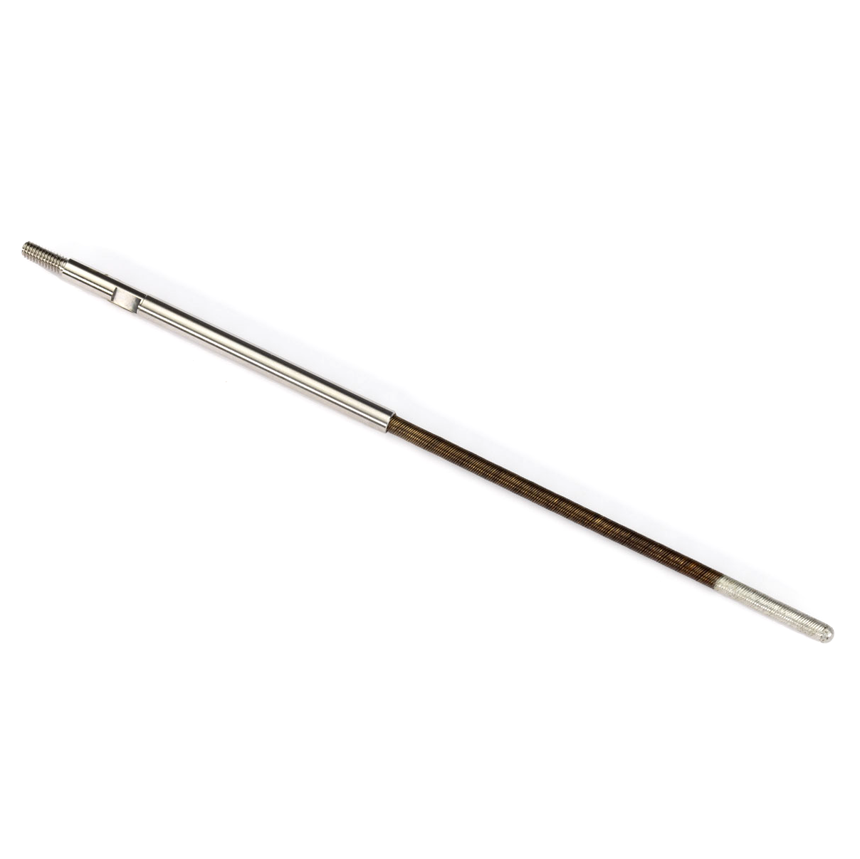 Propeller Shaft/Flex Cable: 10629