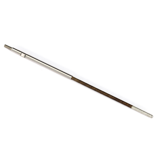 Propeller Shaft/Flex Cable: 10629