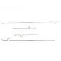 Pushrod Set T-28 Micro