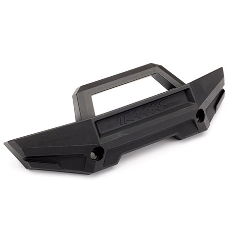 Front Bumper Maxx, Maxx Ultimate: 8935