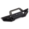 Front Bumper Maxx, Maxx Ultimate use with 8990 LED light kit: 8935x