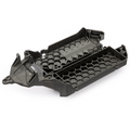 Gray Mini Chassis:  10722X