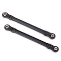 87mm Composite Toe Links (2):  6742