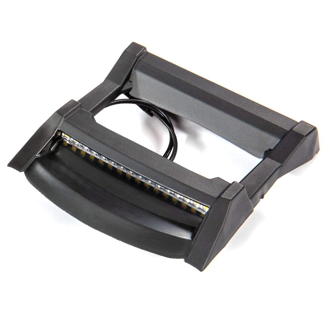 LED Roof Skid Plate: 6796