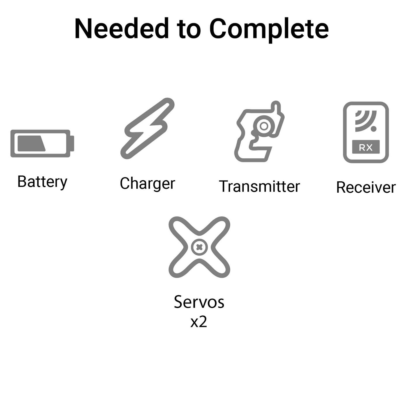 1/10 RC AU TOM'S GR Supra TT02