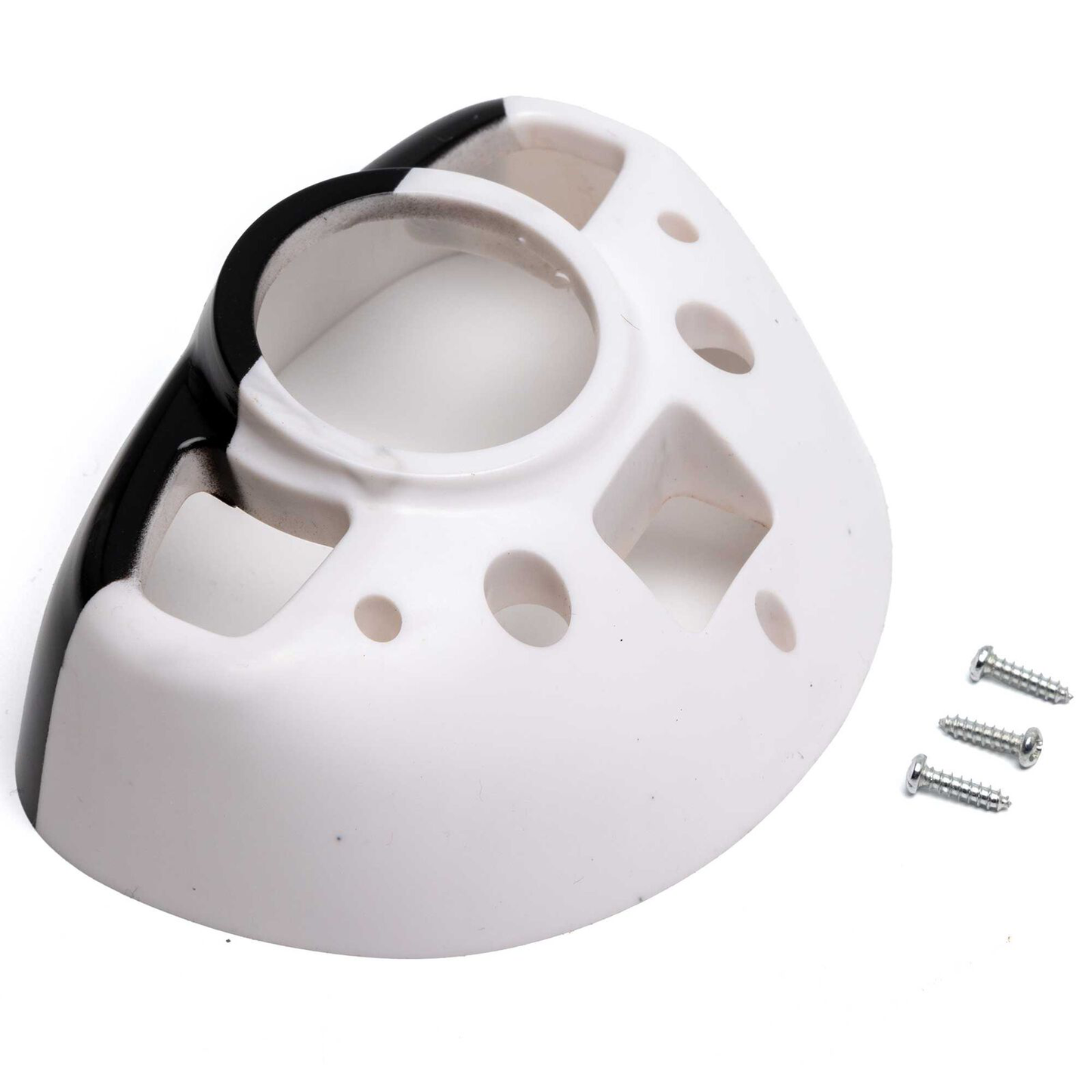 Cowl: Night Timber X Evolution 1.2m