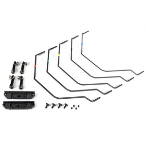Traxxas Sway Bar Kit Maxx Slash (10295)