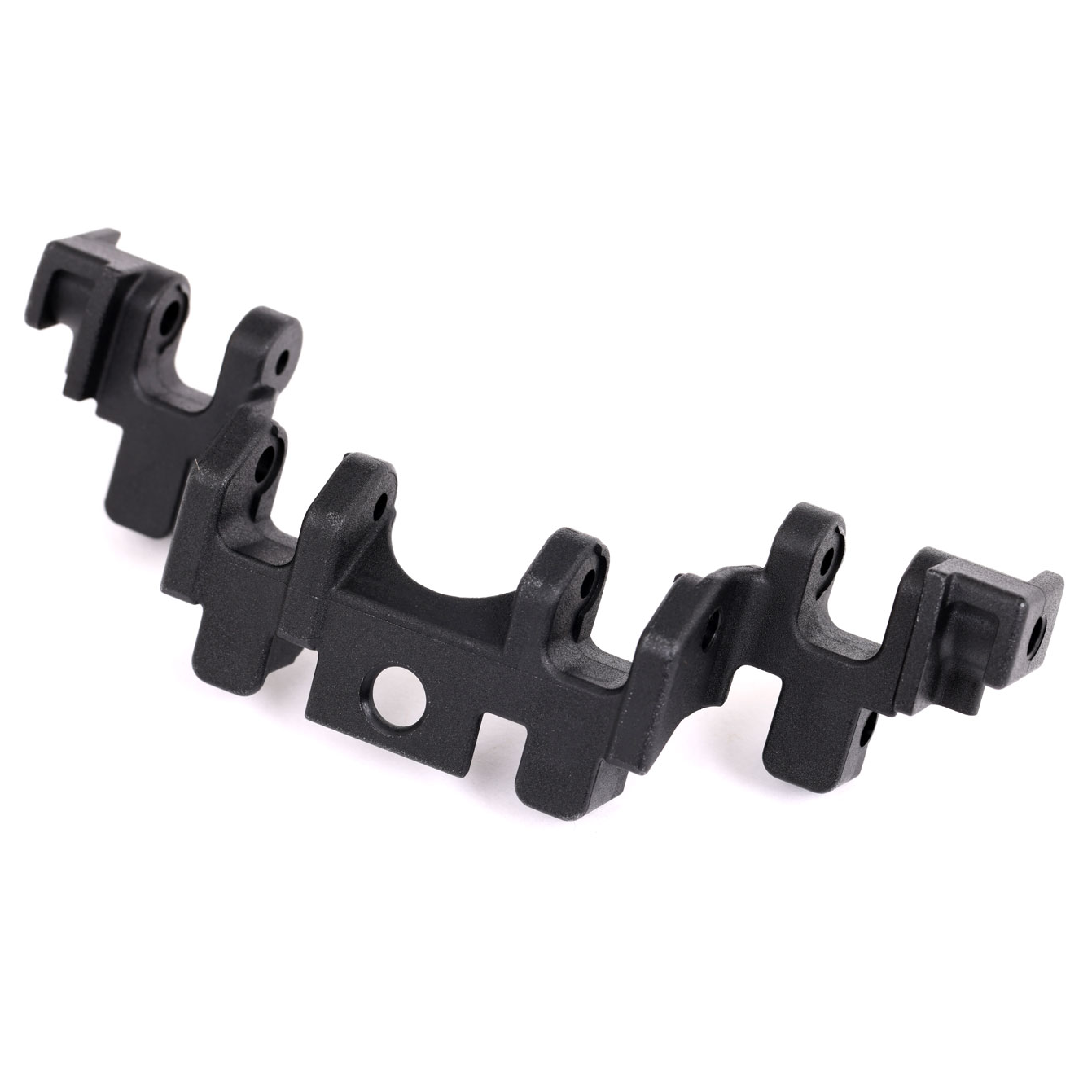 TRX-4 Skid Plate Extender:  9237