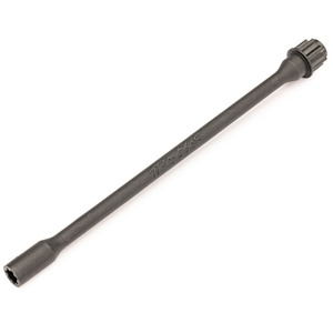 Traxxas Composite Center Driveshaft (10755)