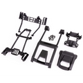 Traxxas XRT Body Support with Hardware (7813)