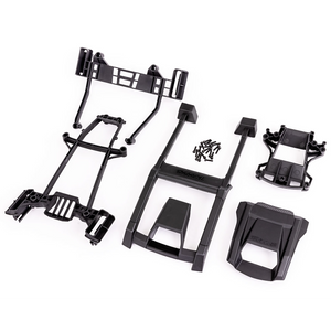 Traxxas XRT Body Support with Hardware (7813)