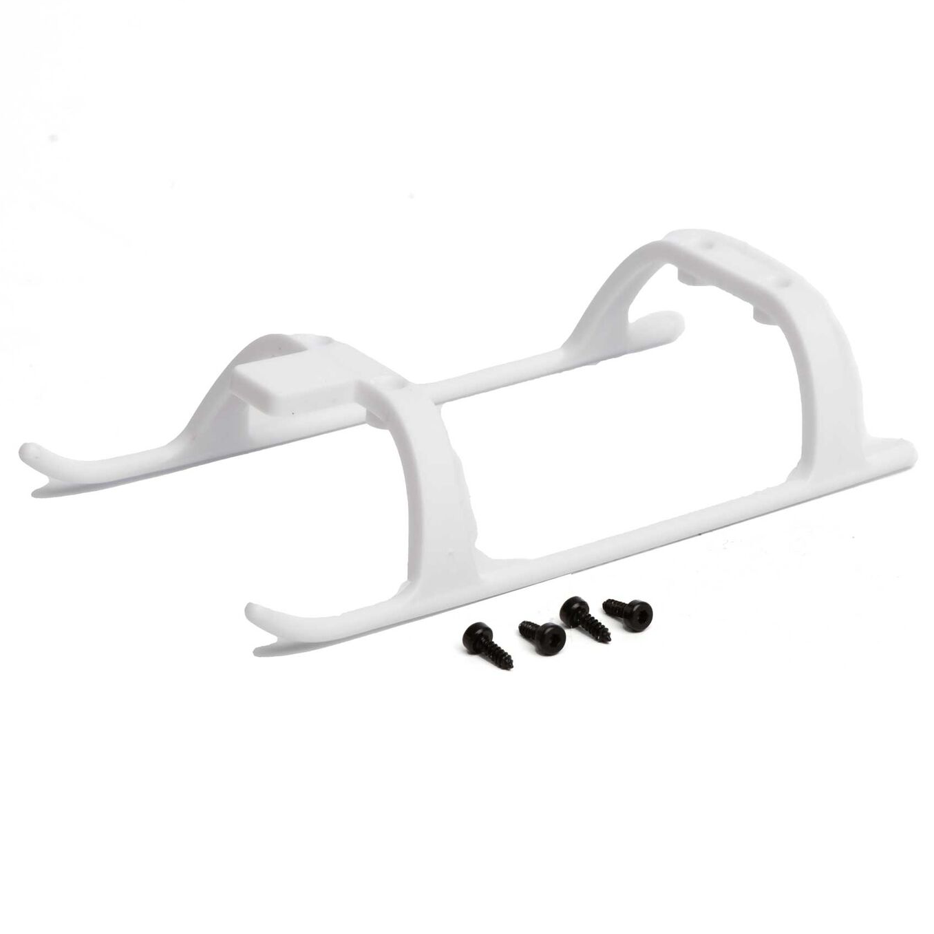 Landing Gear: Infusion 180