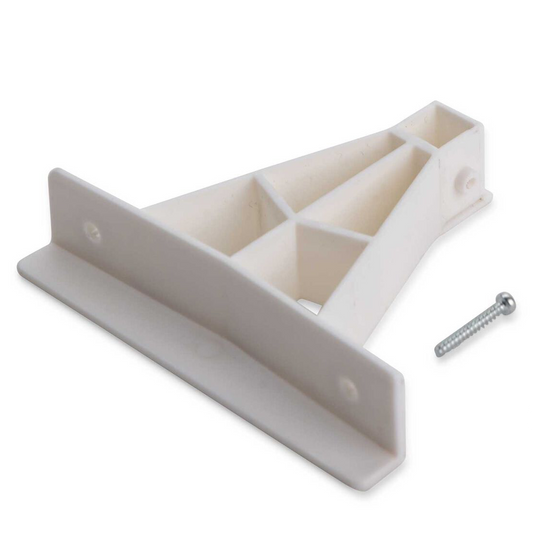 Rear Wing Support: Slow Ultra Stick: EFL0357