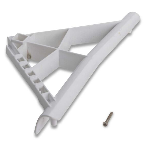 Wing Support Long Front Wing Support: Slow Ultra Stick: EFL0356 – Atlanta Hobby