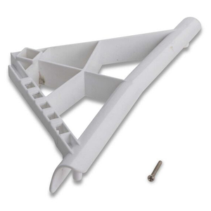 E-flite Front Wing Support: Slow Ultra Stick (EFL0356)