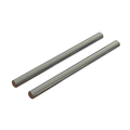 Hinge Pin Lower 4x63.5mm (2):  ARA330731