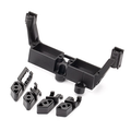 Shift Sero Mounts w/Hardware:  8240X