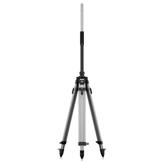 D-RTK 3 Survey Pole & Tripod