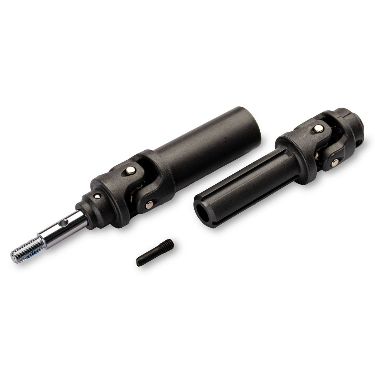 WideMaxx Extreme HD Driveshaft Assembly:  10789