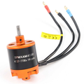 Avian 4260-480Kv Outrunner Brushless Motor