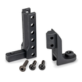 Traxxas Boat Trailer Hitch (10351)