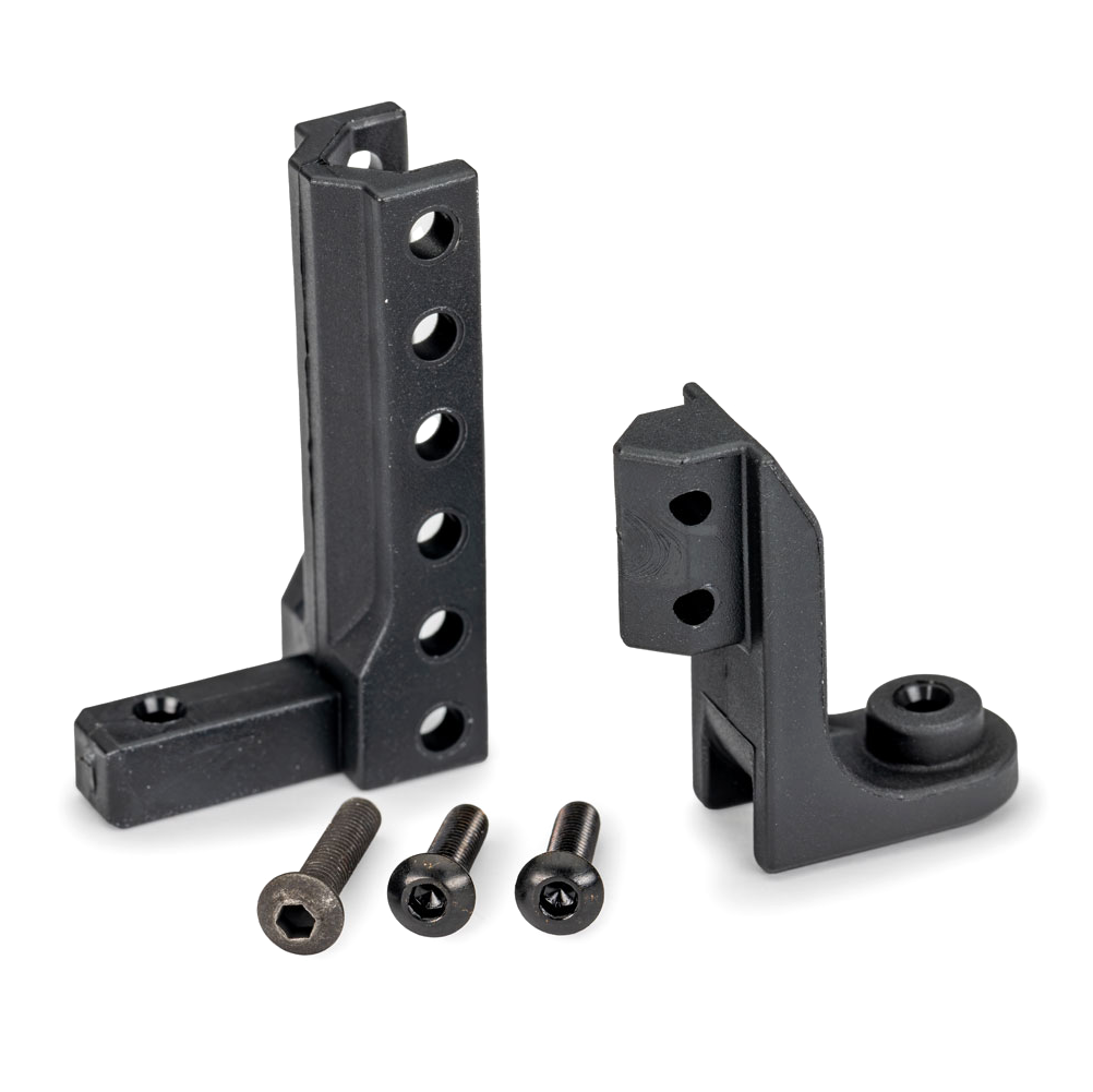 Boat Trailer Hitch:  10351